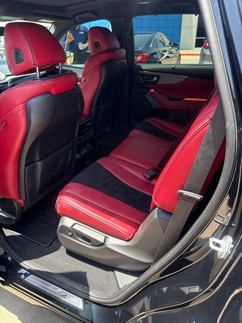 car-gallery-7