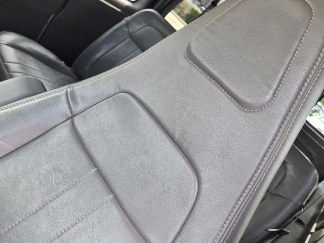 car-gallery-21
