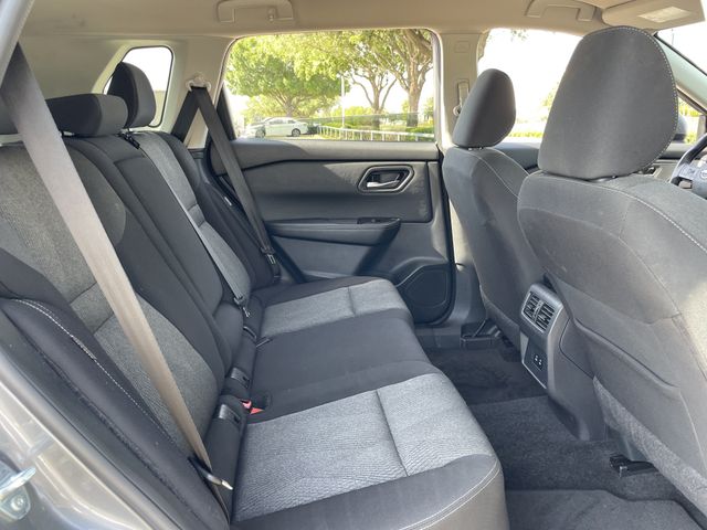 car-gallery-26