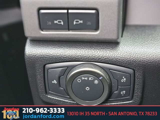 Used Car 2019 Ford F-150  Raptor For Sale Under $50,000 In San Antonio, Texas