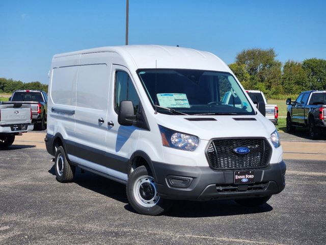 2024 Ford Transit-250 Base 2