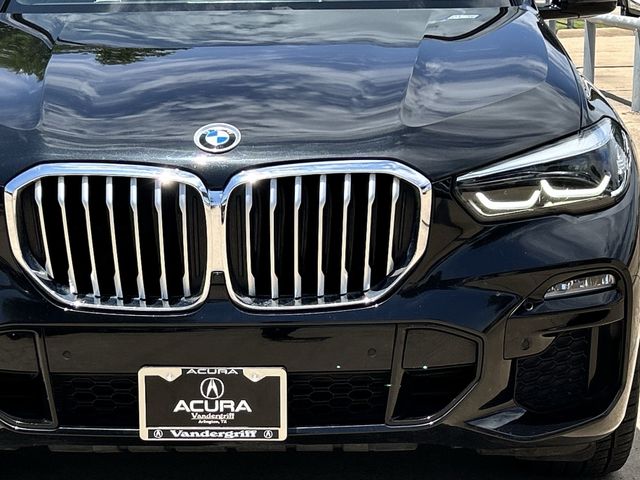 car-gallery-10