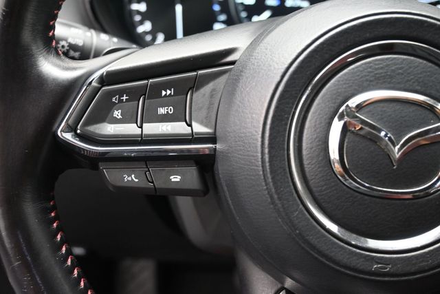 Used 2023 Mazda CX-9 SUV
