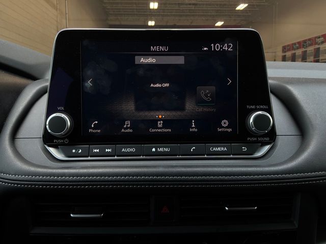 car-gallery-28