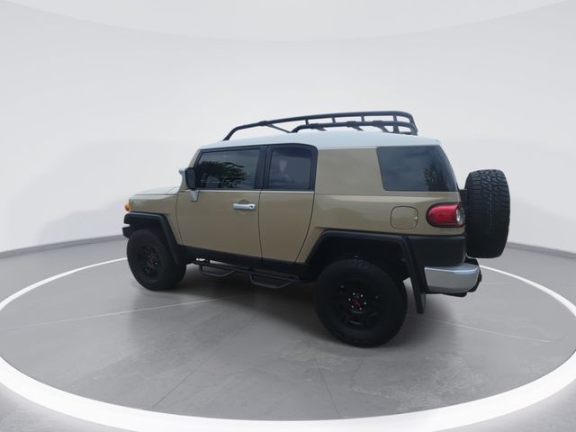 Used 2014 Quicksand Toyota Base image 6