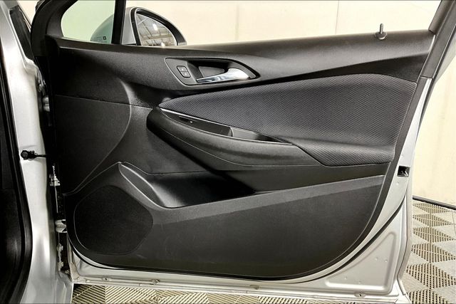 Used 2019 Chevrolet Cruze For Sale in OLIVE BRANCH, MS
