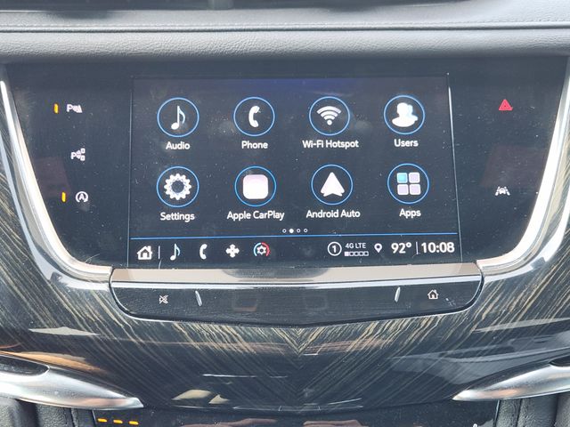 car-gallery-15