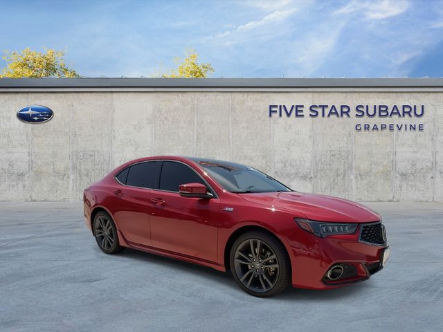 car-gallery-2