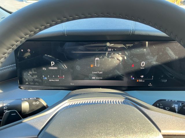 NissanMurano24