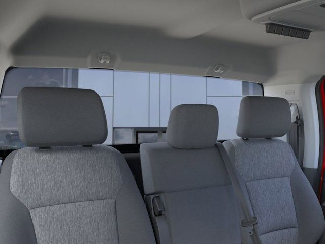 2026 Ford F-350 Super Duty XL - Photo 23