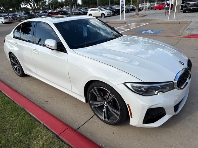 car-gallery-1