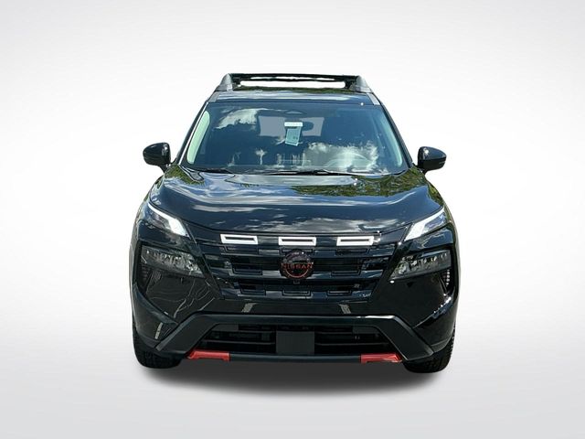 NissanRogue10
