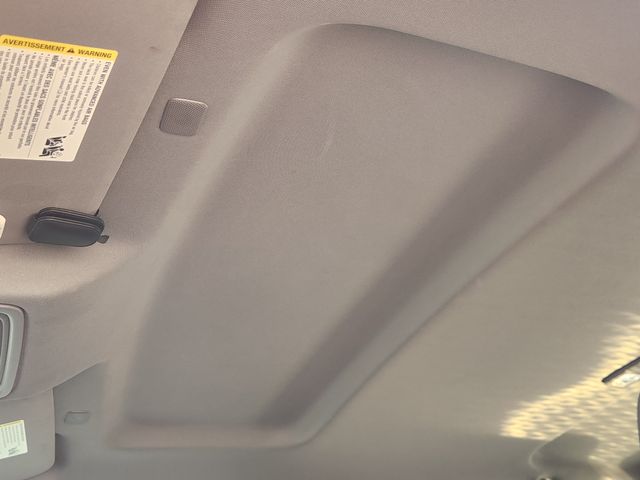 2021 Chevrolet Silverado 1500 Custom Blue at Big Star Chrysler Jeep Dodge Ram 