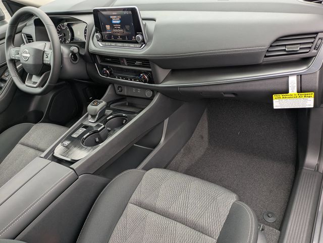 car-gallery-28