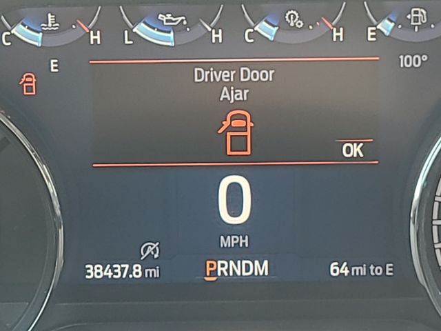 Used 2023 Ford F-150 Truck