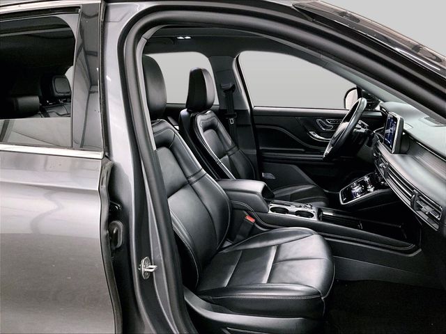 2022 Lincoln Corsair Standard - 6