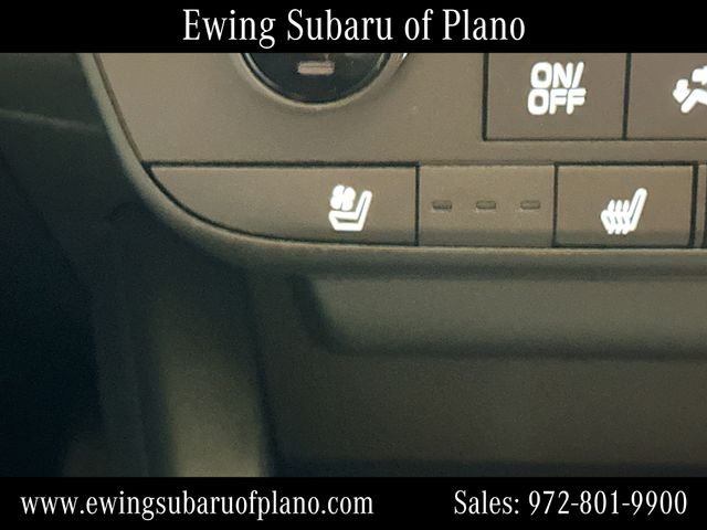 car-gallery-21