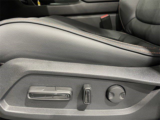 car-gallery-22