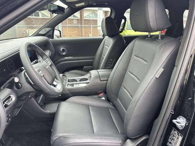 New 2026 Hyundai Palisade For Sale in Indianapolis, IN