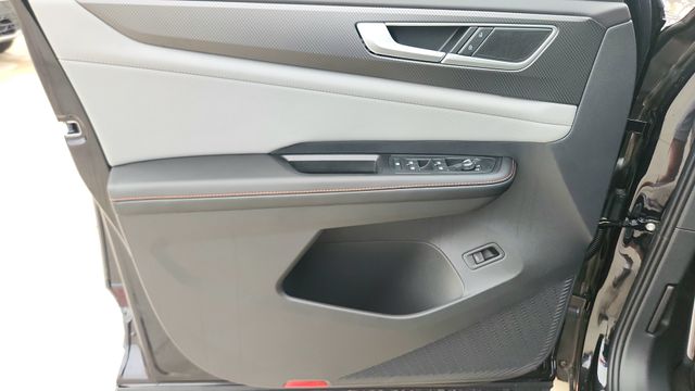 2026 Volkswagen Atlas