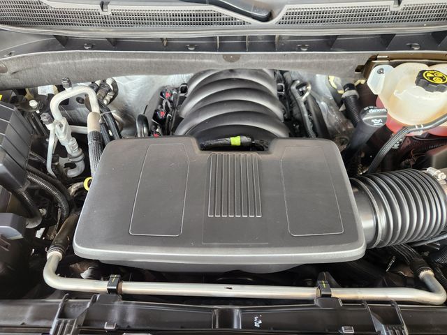 car-gallery-30