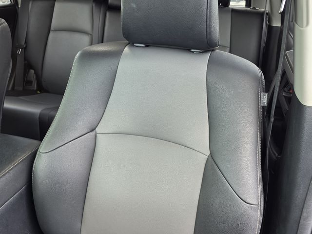 Used 2020 Toyota 4Runner SUV