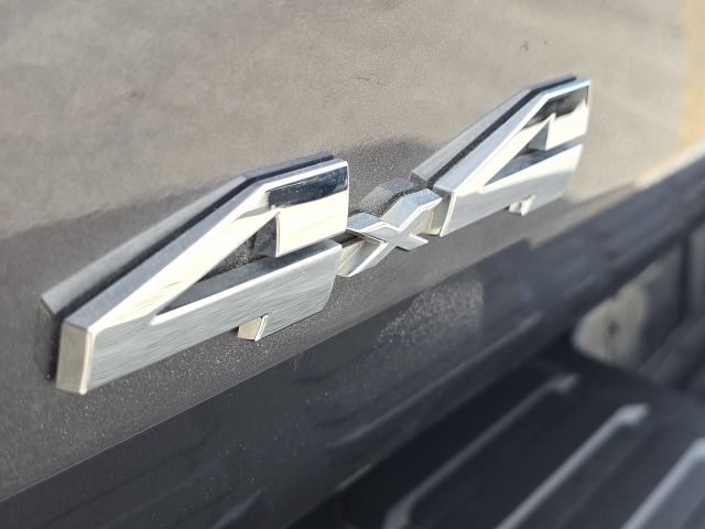 2023 Toyota Tundra 1794:45219A