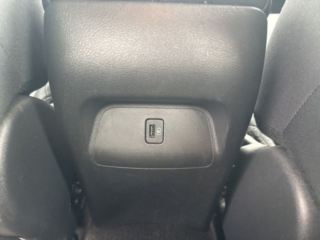 used 2024 Nissan Sentra car, priced at $17,289