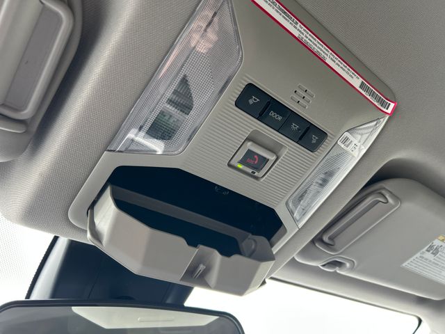 used 2023 Toyota RAV4 car, priced at $30,299