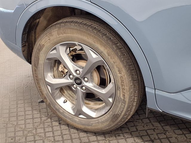 2024 Ford Escape - Image 9