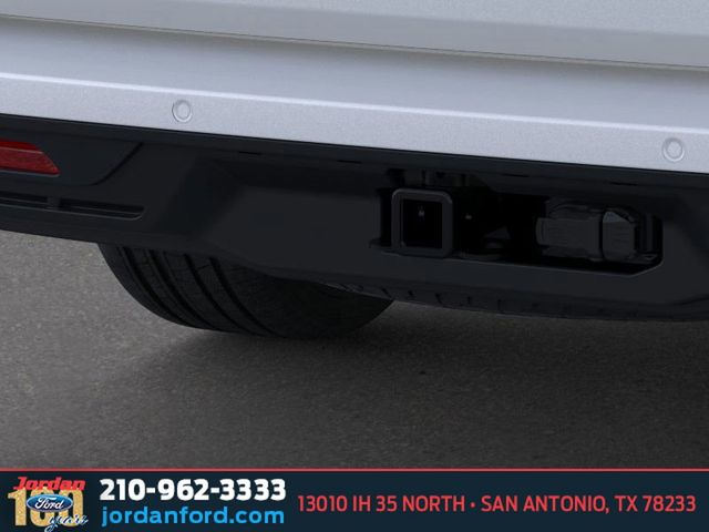 New Car 2025 Ford Expedition  Active For Sale Under $70,000 In San Antonio, Texas