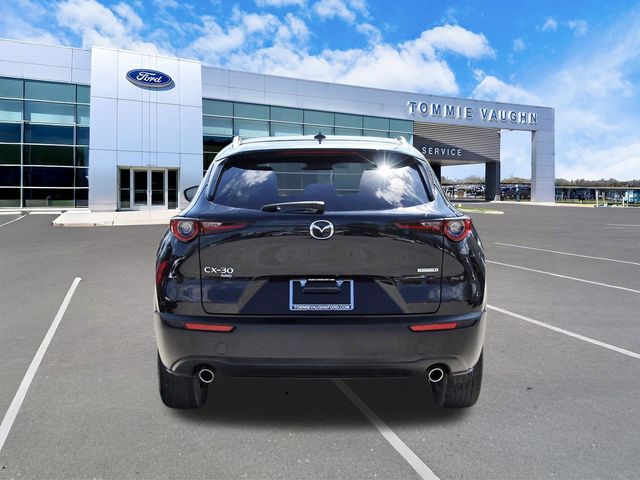 car-gallery-3