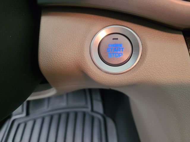 2018 – Hyundai – Elantra