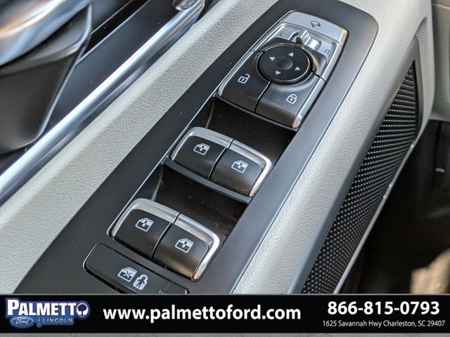 used 2020 Kia Telluride car, priced at $17,575