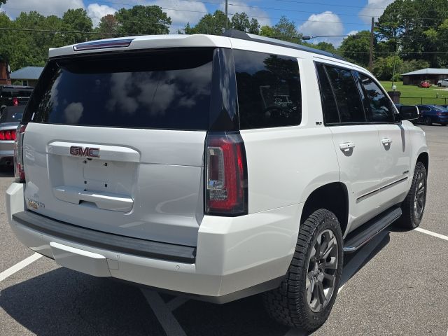 Photo of 2019 GMC Yukon SLT in Dallas, GA - 5,  2019 GMC Yukon SLT:42465B