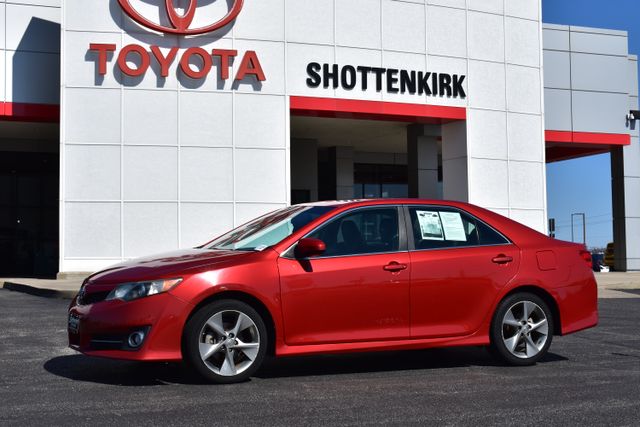 Dc908f8f-7248-4eec-a545-d6bcf76de1d4