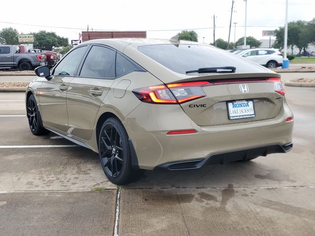car-gallery-7