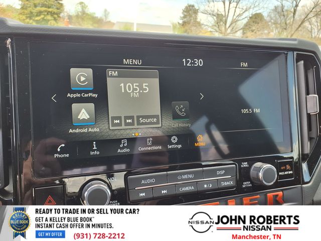 View vehicle photo 6