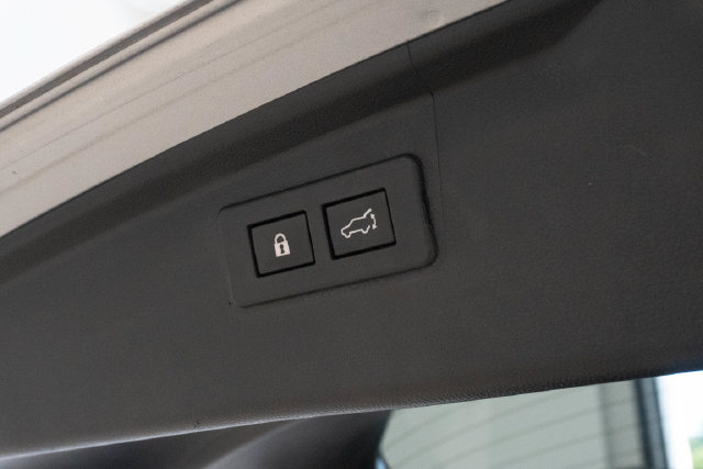 Used 2023 Subaru Outback SUV