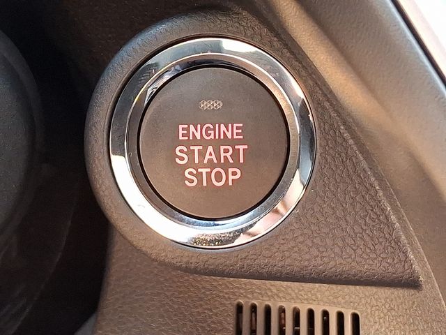 new 2026 Subaru Impreza car, priced at $30,698