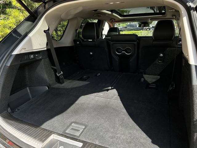 car-gallery-35