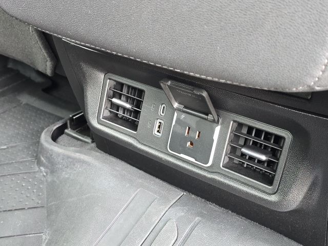 2024 GMC Sierra 1500 SLE:45590A