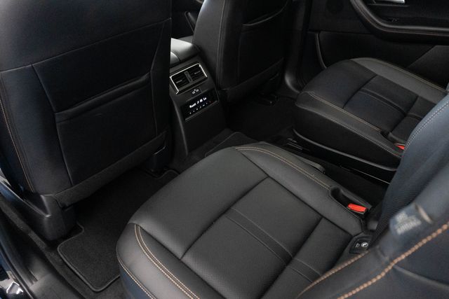 Used 2024 Mazda CX-90 PHEV SUV
