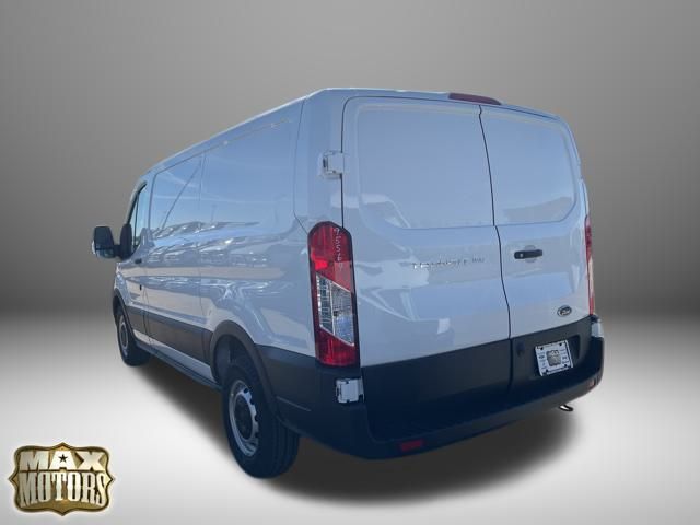 2024 Ford Transit-150 Base 6