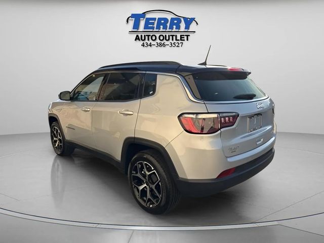 JeepCompass5