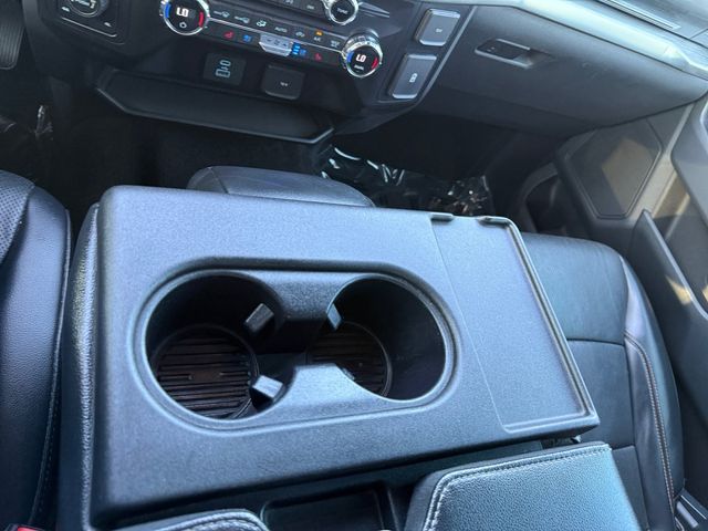 car-gallery-26