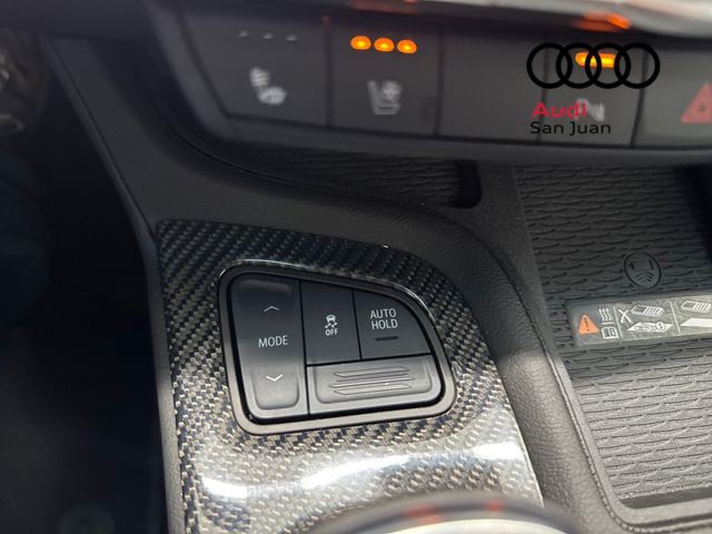 Used 2024 Black Cadillac V-Series image 23