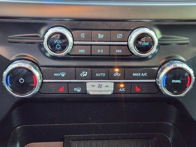 car-gallery-17