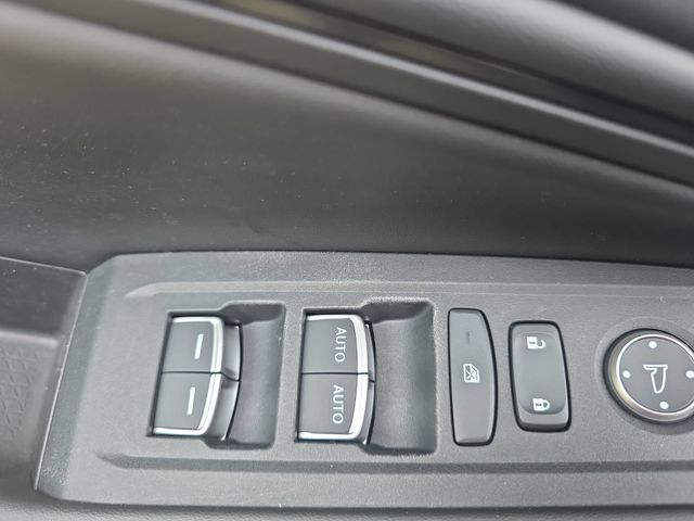 Used 2024 Crystal Black Pearl Honda Sport image 27