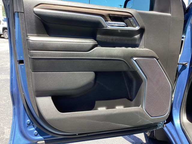 Used Car 2024 Chevrolet Silverado 1500  Lt For Sale Under $40,000 In San Antonio, Texas